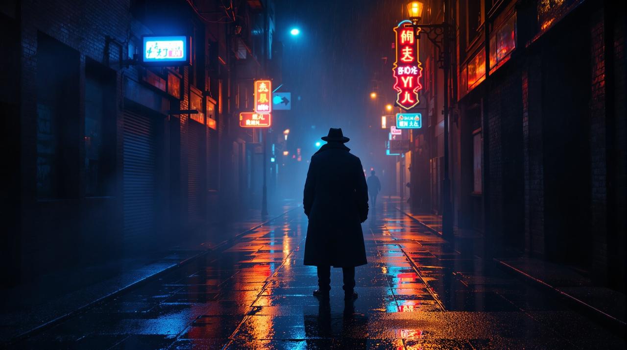 亚洲丝袜视频热门推荐 - 暗夜行者